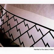 Other Buildings Designed by Rudolf Steiner 0040